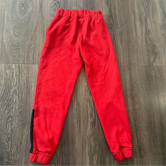 RBX Boys Sweatpants - Picture 2 of 2